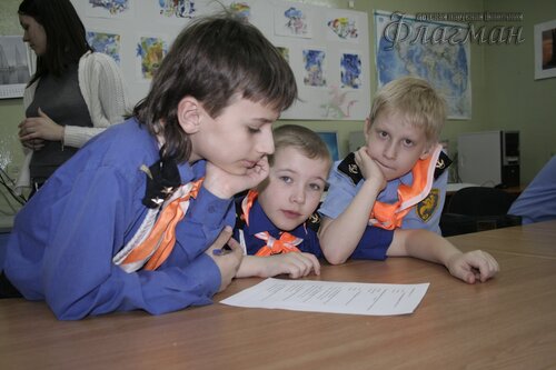 _MG_9927_r